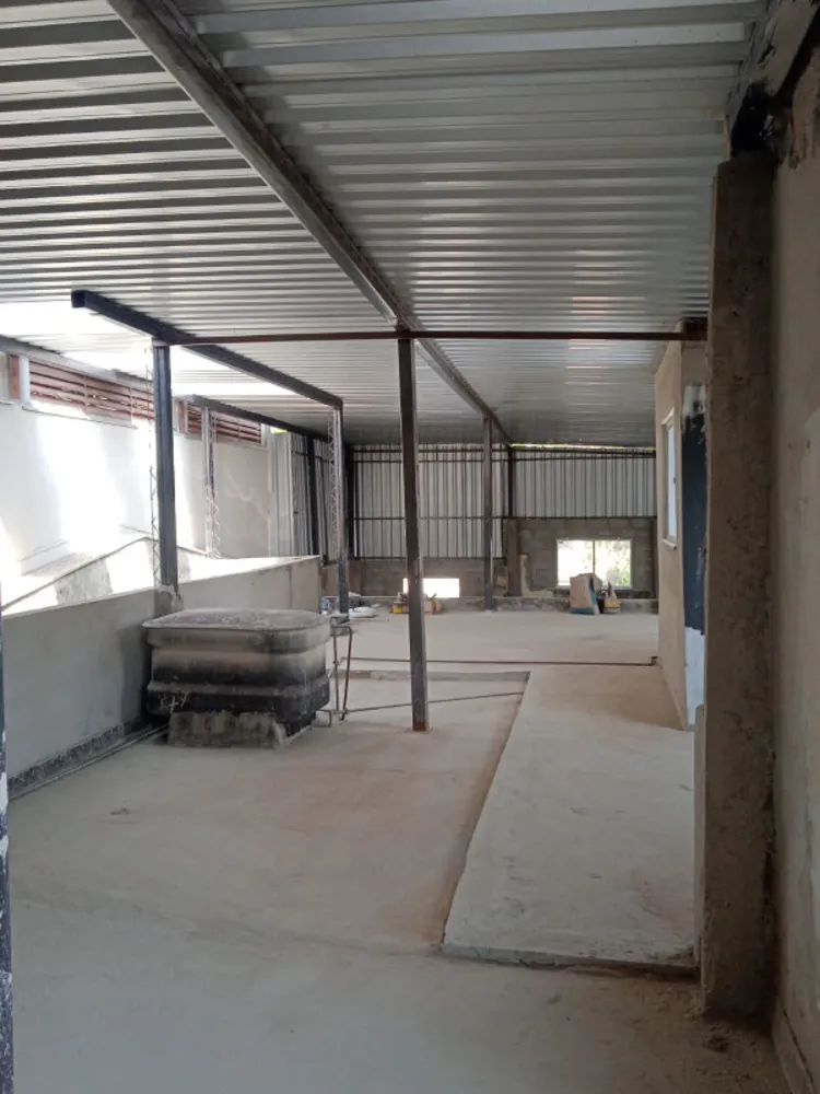 Casa, 3 quartos, 234 m² - Foto 9