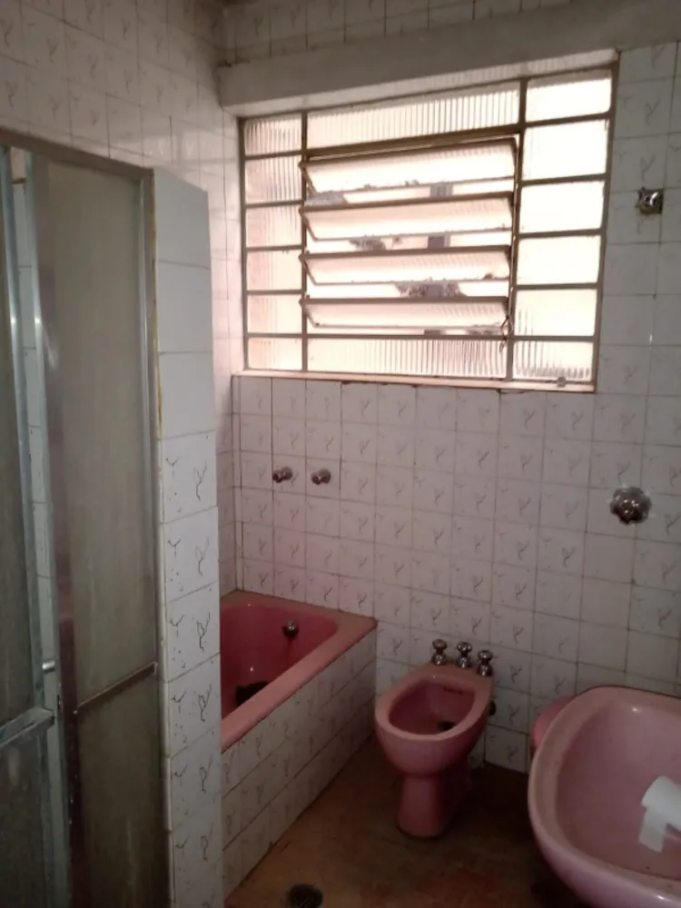 Casa, 3 quartos, 234 m² - Foto 3