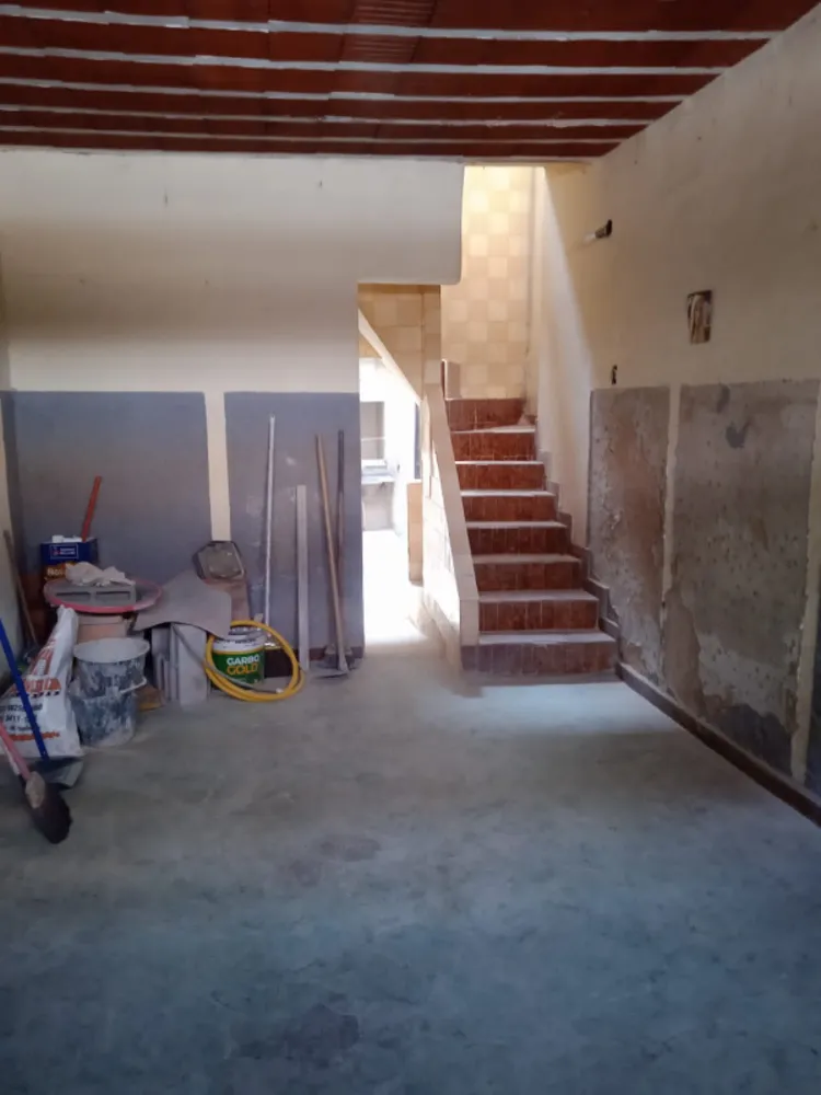 Casa, 3 quartos, 234 m² - Foto 8