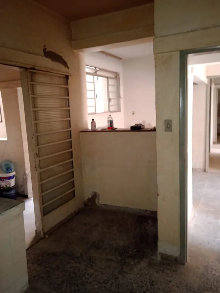Casa, 3 quartos, 234 m² - Foto 4