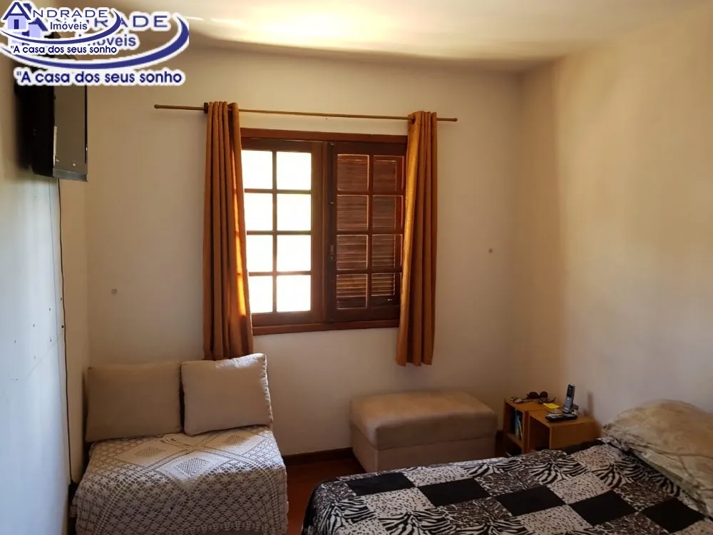 Casa, 4 quartos, 339 m² - Foto 3