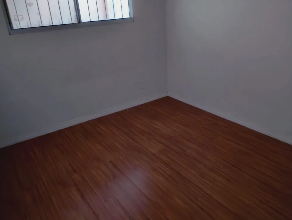 Apartamento, 3 quartos, 114 m² - Foto 4