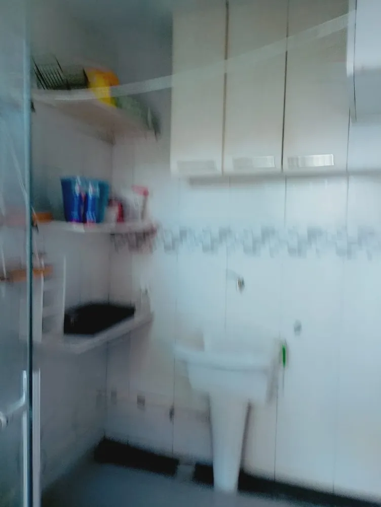 Apartamento, 3 quartos, 114 m² - Foto 7