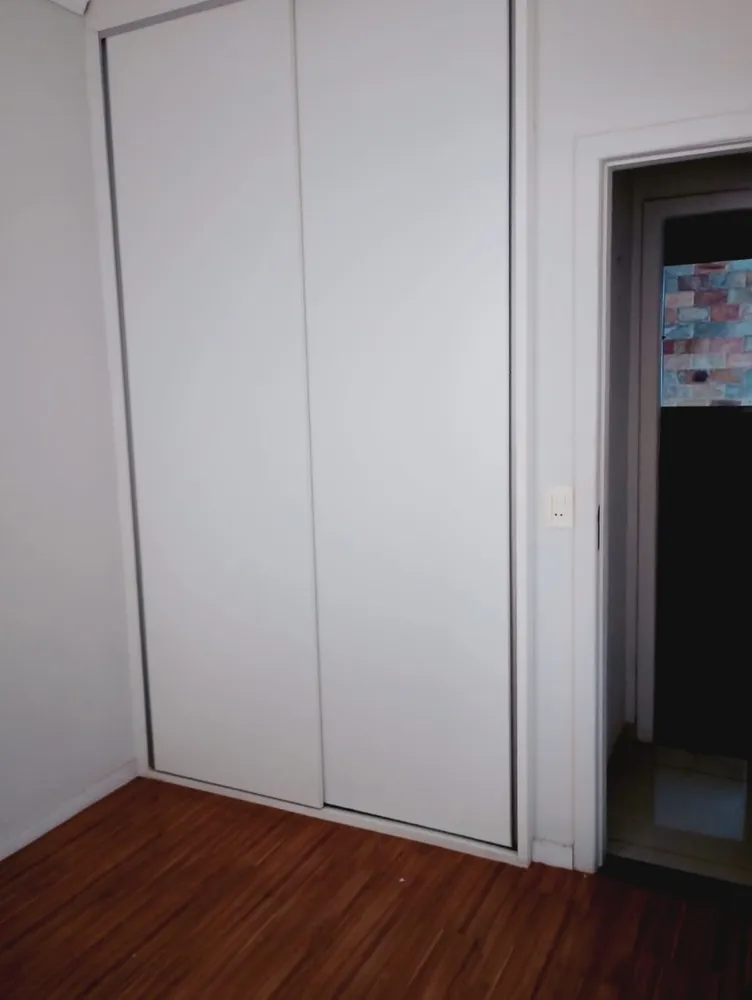 Apartamento, 3 quartos, 114 m² - Foto 3