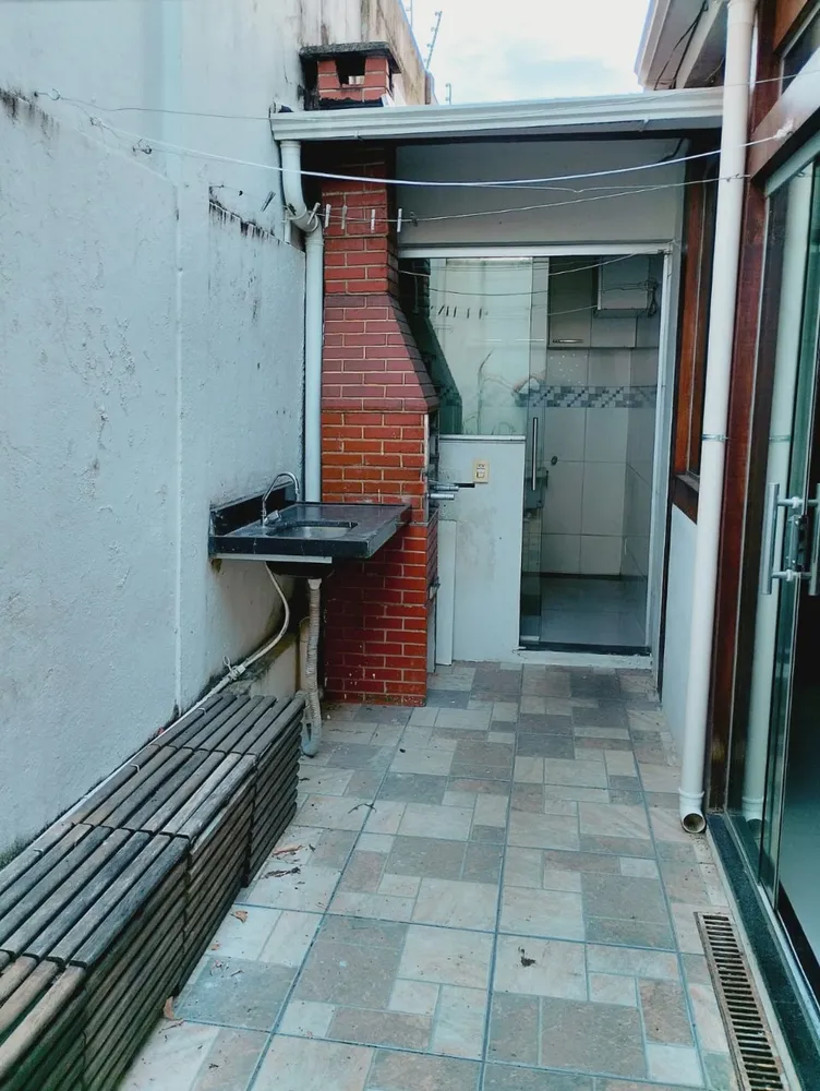 Apartamento, 3 quartos, 114 m² - Foto 6