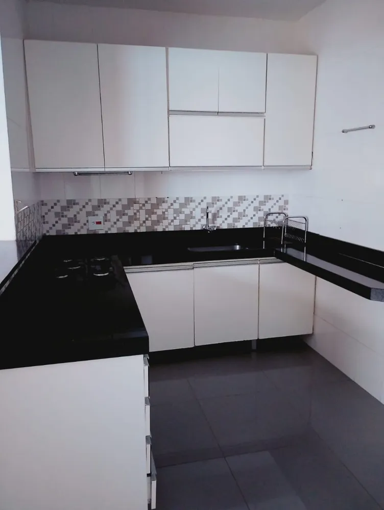 Apartamento, 3 quartos, 114 m² - Foto 5