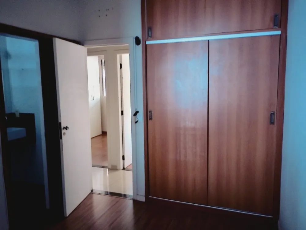 Apartamento, 3 quartos, 114 m² - Foto 2