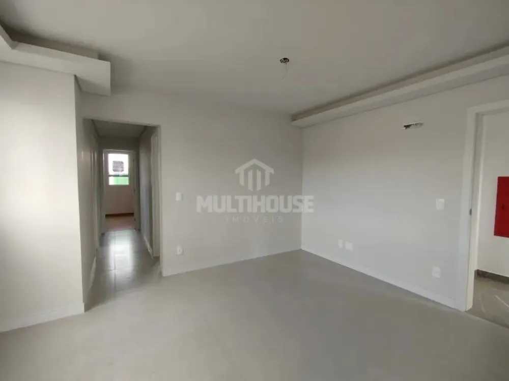 Apartamento, 3 quartos, 124 m² - Foto 3