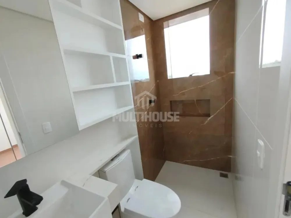 Apartamento, 3 quartos, 124 m² - Foto 17