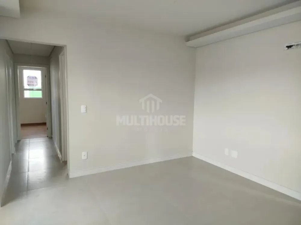 Apartamento, 3 quartos, 124 m² - Foto 10