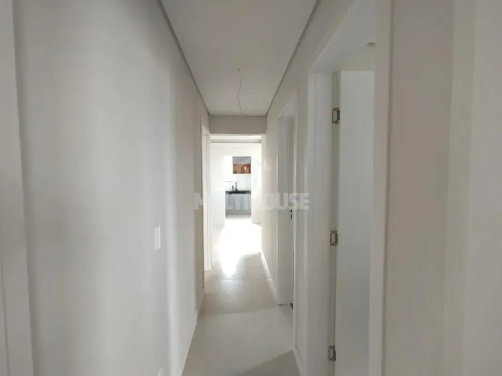 Apartamento, 3 quartos, 124 m² - Foto 14
