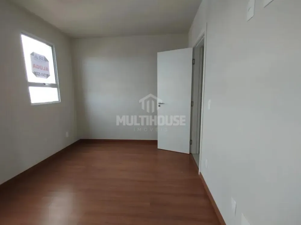 Apartamento, 3 quartos, 124 m² - Foto 18