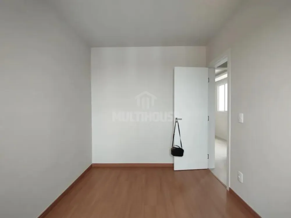 Apartamento, 3 quartos, 124 m² - Foto 13