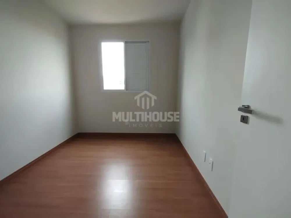 Apartamento, 3 quartos, 124 m² - Foto 15