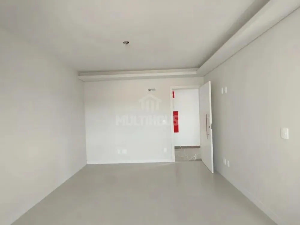 Apartamento, 3 quartos, 124 m² - Foto 4