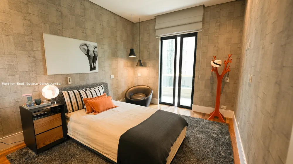 Apartamento, 5 quartos, 675 m² - Foto 12