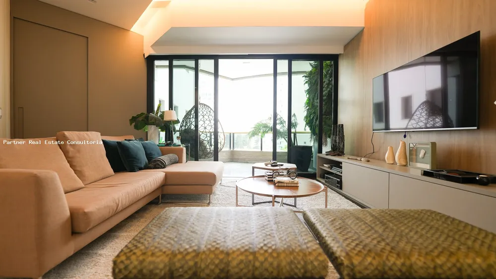 Apartamento, 5 quartos, 675 m² - Foto 16