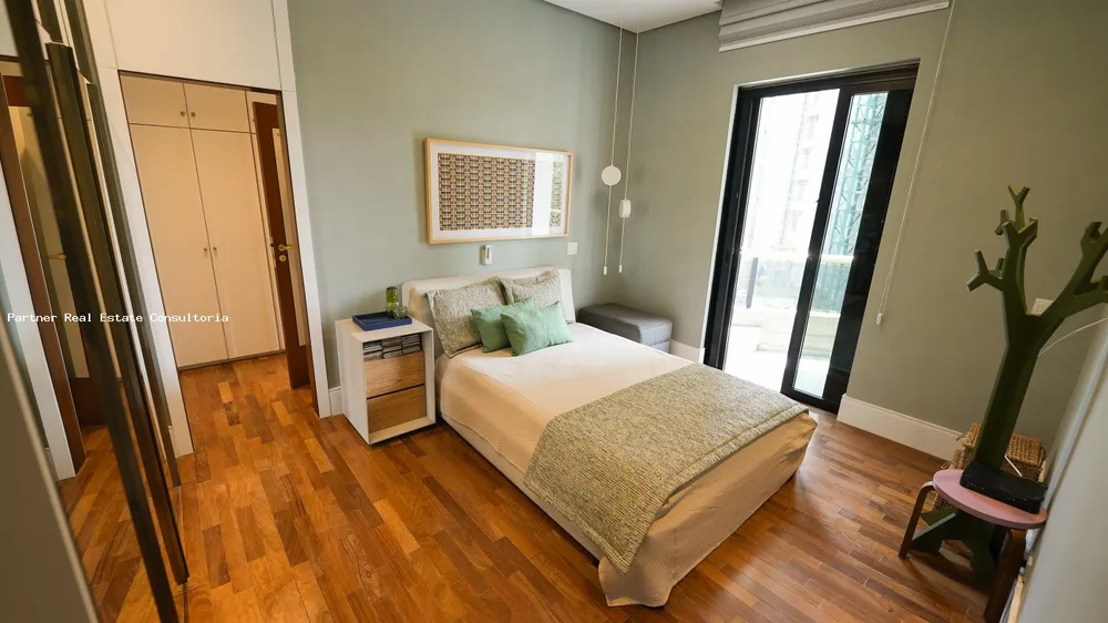 Apartamento, 5 quartos, 675 m² - Foto 2
