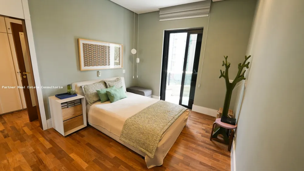 Apartamento, 5 quartos, 675 m² - Foto 8