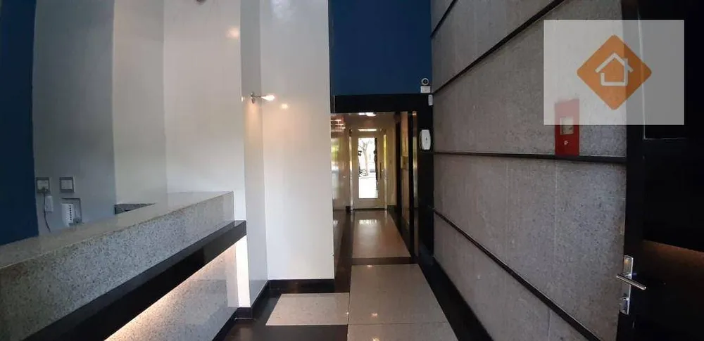 Sala-Conjunto, 75 m² - Foto 2