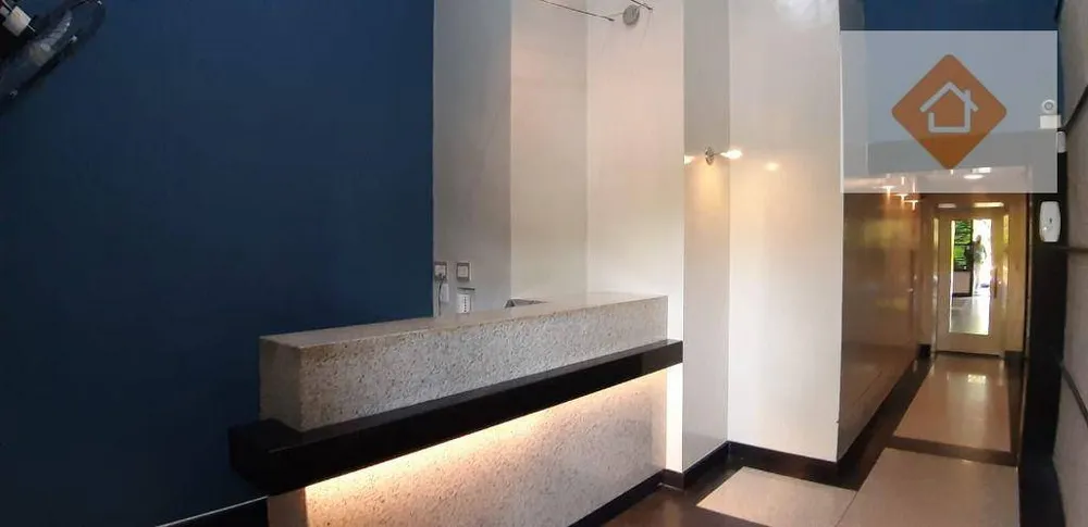Sala-Conjunto, 75 m² - Foto 3