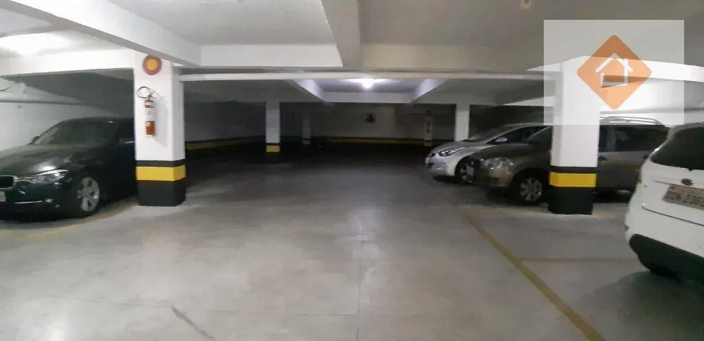 Sala-Conjunto, 75 m² - Foto 7