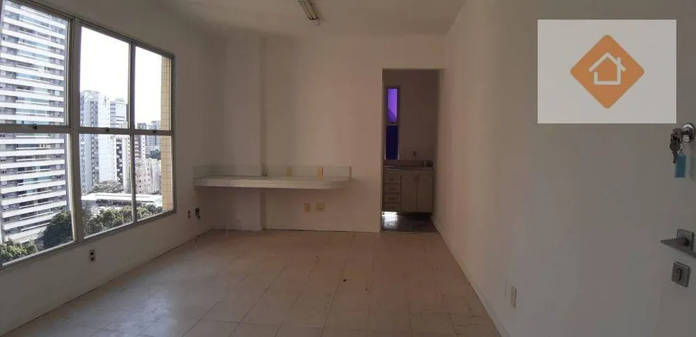 Sala-Conjunto, 75 m² - Foto 5