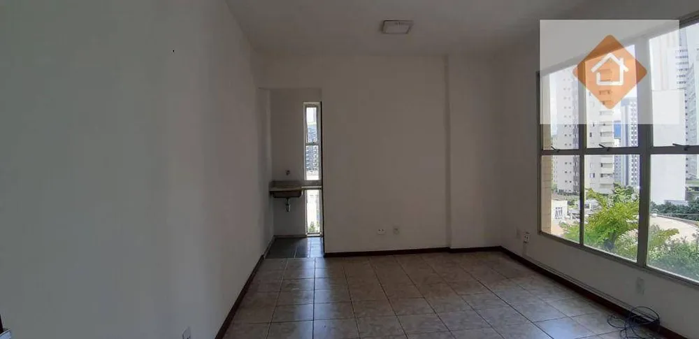 Sala-Conjunto, 75 m² - Foto 6