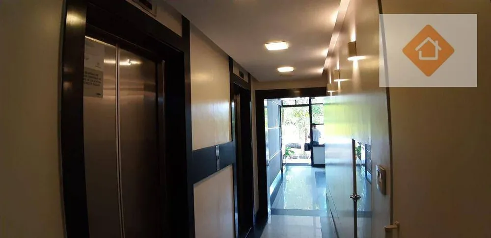 Sala-Conjunto, 75 m² - Foto 4