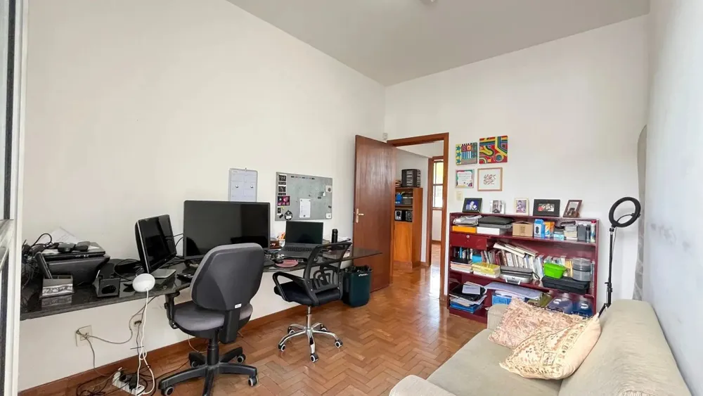 Casa, 7 quartos, 320 m² - Foto 12