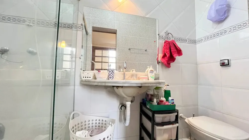 Casa, 7 quartos, 320 m² - Foto 8