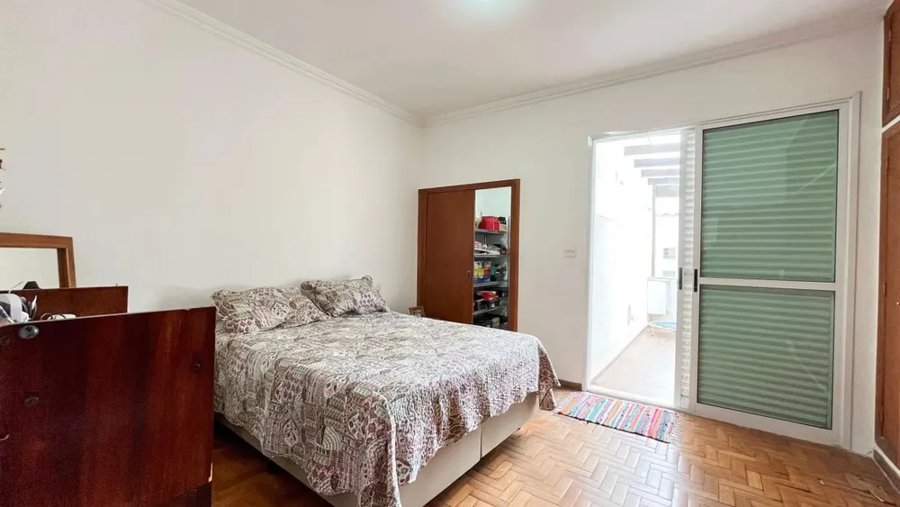 Casa, 7 quartos, 320 m² - Foto 13