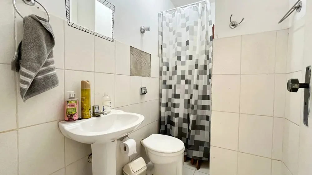 Casa, 7 quartos, 320 m² - Foto 12