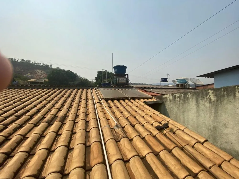 Casa, 3 quartos, 360 m² - Foto 9