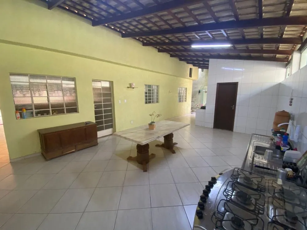 Casa, 3 quartos, 360 m² - Foto 7