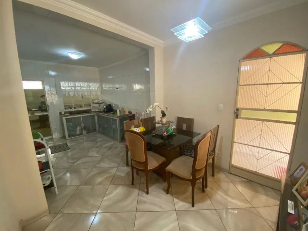 Casa, 3 quartos, 360 m² - Foto 10