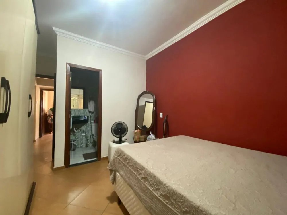 Casa, 3 quartos, 360 m² - Foto 5