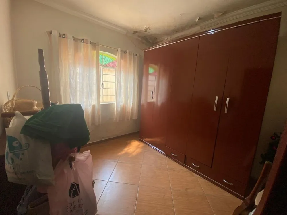 Casa, 3 quartos, 360 m² - Foto 4