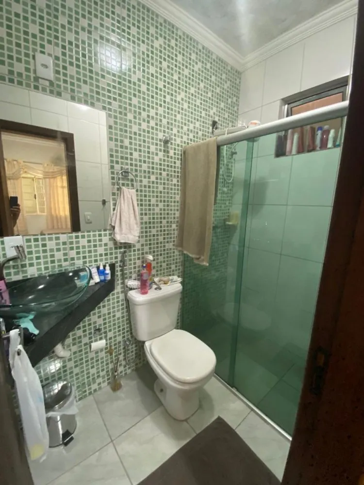 Casa, 3 quartos, 360 m² - Foto 6