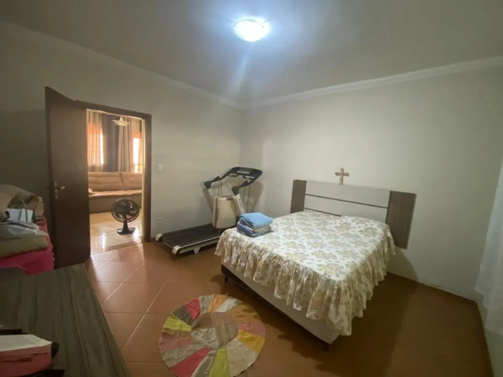 Casa, 3 quartos, 360 m² - Foto 3