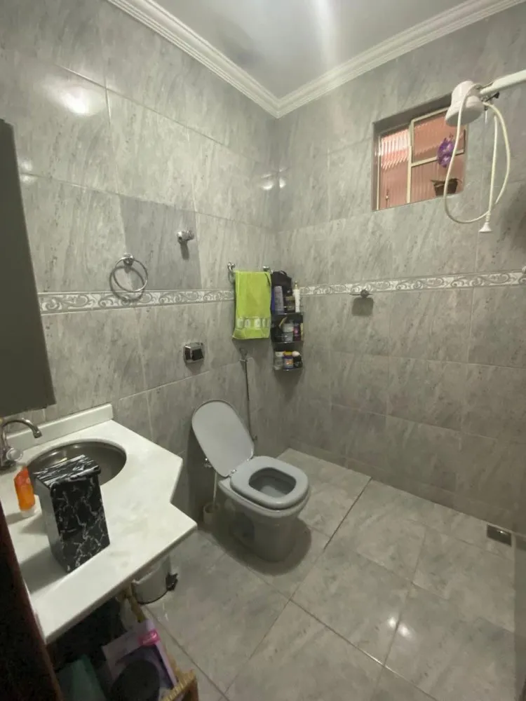 Casa, 3 quartos, 360 m² - Foto 2