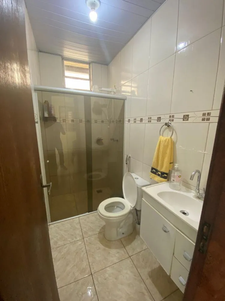 Casa, 3 quartos, 360 m² - Foto 8