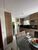 Casa, 1 quarto - Foto 2