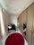Casa, 1 quarto - Foto 3