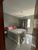 Casa, 1 quarto - Foto 4
