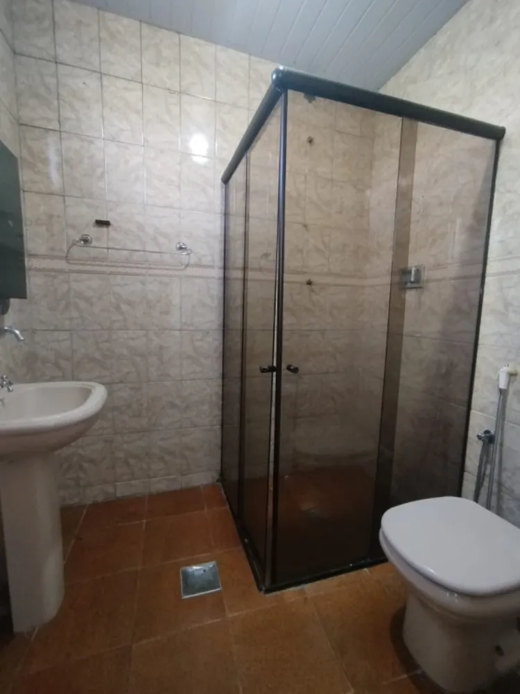 Casa, 3 quartos, 120 m² - Foto 10