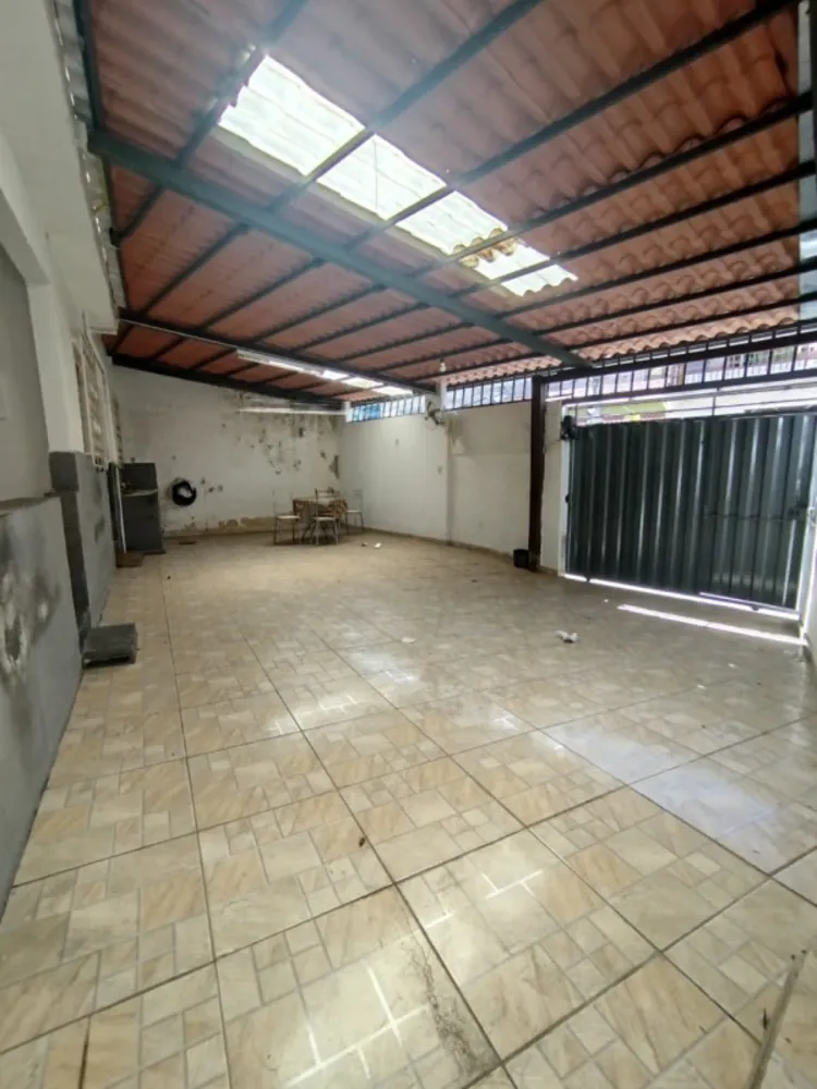 Casa, 3 quartos, 120 m² - Foto 7