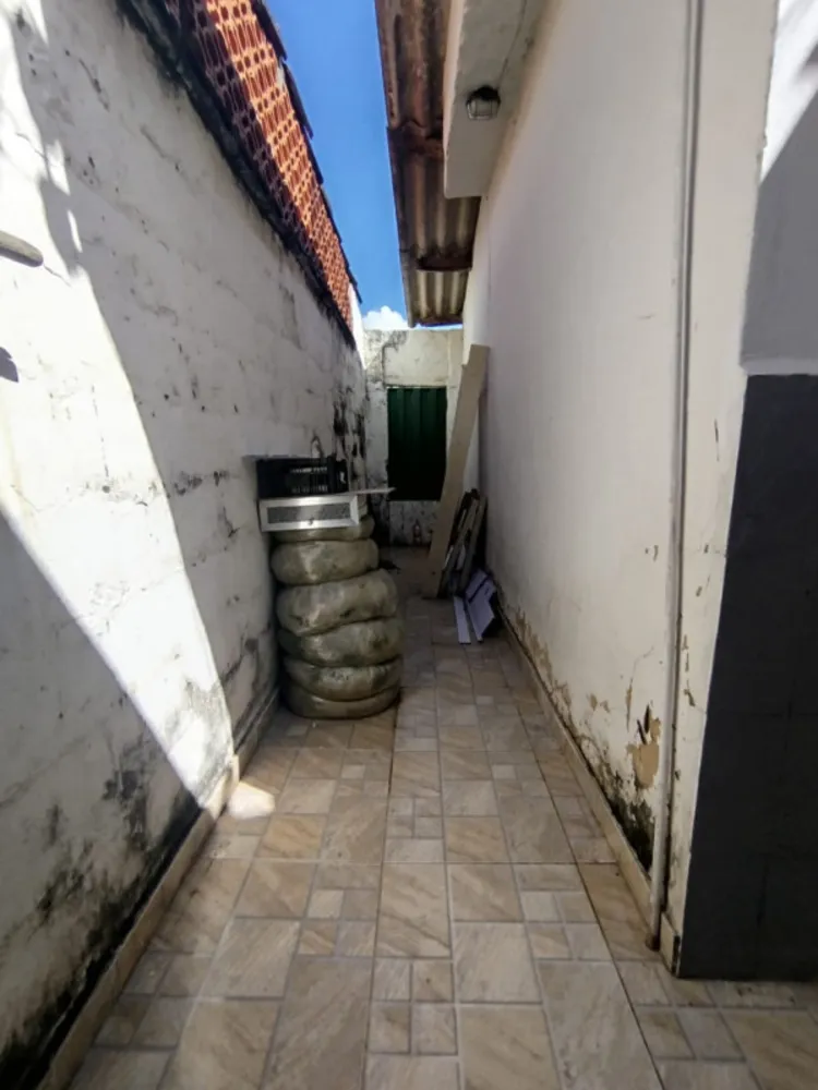 Casa, 3 quartos, 120 m² - Foto 6