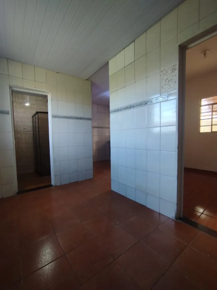 Casa, 3 quartos, 120 m² - Foto 9