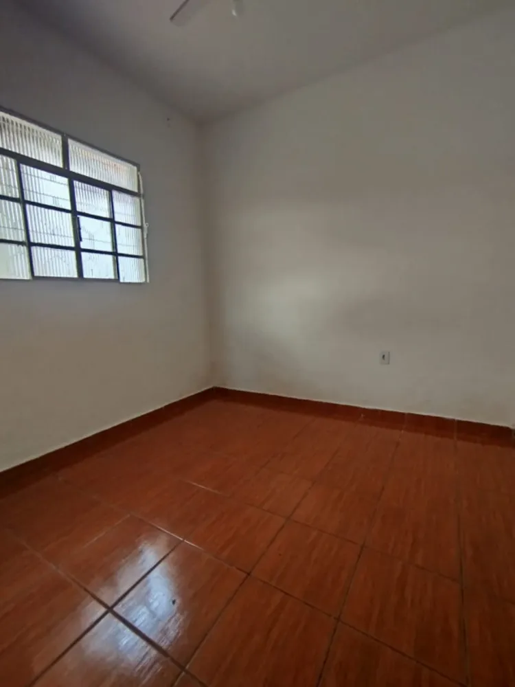 Casa, 3 quartos, 120 m² - Foto 3